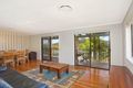 Property photo of 254A Barrenjoey Road Newport NSW 2106