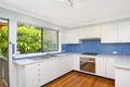 Property photo of 254A Barrenjoey Road Newport NSW 2106