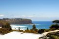 Property photo of 254A Barrenjoey Road Newport NSW 2106