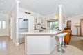 Property photo of 1/9 Hawthorn Road Mount Barker SA 5251