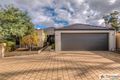 Property photo of 19 Gillson Mews Baldivis WA 6171
