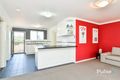 Property photo of 13/9 Clydesdale Street Como WA 6152