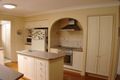 Property photo of 32 Cadman Crescent Castle Hill NSW 2154