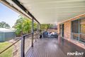 Property photo of 29 McLaughlin Drive Eimeo QLD 4740