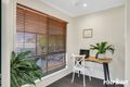 Property photo of 29 McLaughlin Drive Eimeo QLD 4740