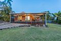 Property photo of 29 McLaughlin Drive Eimeo QLD 4740