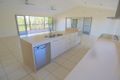 Property photo of 11-13 Gap Street Emu Park QLD 4710