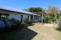 Property photo of 11-13 Gap Street Emu Park QLD 4710