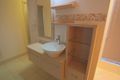 Property photo of 11-13 Gap Street Emu Park QLD 4710
