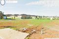 Property photo of 3 Burchelli Way Wyndham Vale VIC 3024