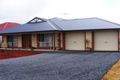 Property photo of 44 Stollberg Road Freeling SA 5372