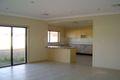 Property photo of 3 Cape Banks Drive Harrington Park NSW 2567