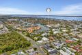 Property photo of 17/75-77 Morala Avenue Runaway Bay QLD 4216