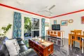 Property photo of 3/73-75 Little Pease Street Manoora QLD 4870