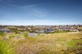 Property photo of 2 Falcon Lane Keilor East VIC 3033