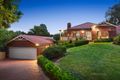 Property photo of 10 Elmwood Rise Eltham North VIC 3095