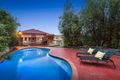 Property photo of 10 Elmwood Rise Eltham North VIC 3095