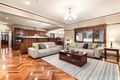 Property photo of 10 Elmwood Rise Eltham North VIC 3095