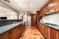 Property photo of 10 Elmwood Rise Eltham North VIC 3095