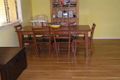 Property photo of 45 Jingella Street Hope Island QLD 4212