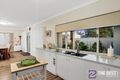 Property photo of 99 James Street Gosnells WA 6110