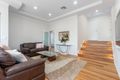Property photo of 7A Ash Way Morley WA 6062