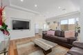 Property photo of 7A Ash Way Morley WA 6062