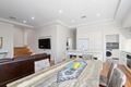 Property photo of 7A Ash Way Morley WA 6062