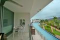 Property photo of 30/19-37 St Crispins Avenue Port Douglas QLD 4877