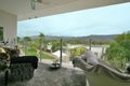 Property photo of 30/19-37 St Crispins Avenue Port Douglas QLD 4877