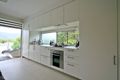 Property photo of 30/19-37 St Crispins Avenue Port Douglas QLD 4877