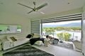 Property photo of 30/19-37 St Crispins Avenue Port Douglas QLD 4877