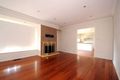 Property photo of 9 Churcher Court Mount Waverley VIC 3149