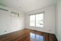 Property photo of 9 Churcher Court Mount Waverley VIC 3149