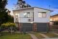 Property photo of 11 Elanora Street Oxley QLD 4075