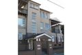 Property photo of 2/2 Fitzgerald Road Essendon VIC 3040