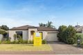 Property photo of 40 Macfarlane Way Andrews Farm SA 5114