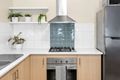 Property photo of 40 Macfarlane Way Andrews Farm SA 5114