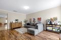 Property photo of 40 Macfarlane Way Andrews Farm SA 5114
