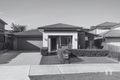 Property photo of 3 Polwarth Road Mernda VIC 3754