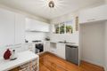 Property photo of 17/129 Kambrook Road Caulfield North VIC 3161