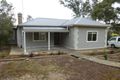 Property photo of 42 New Road Clare SA 5453