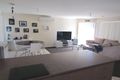 Property photo of 8A Valma Avenue Cranbourne VIC 3977