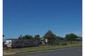 Property photo of 122 Maitland Street Bingara NSW 2404