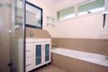 Property photo of 9 Churcher Court Mount Waverley VIC 3149