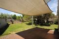 Property photo of 9 Churcher Court Mount Waverley VIC 3149