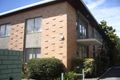 Property photo of 3/40 Barkers Road Hawthorn VIC 3122