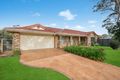 Property photo of 19 Marbuk Avenue Port Macquarie NSW 2444