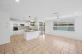 Property photo of 19 Marbuk Avenue Port Macquarie NSW 2444