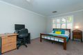 Property photo of 103A The Strand Bedford WA 6052